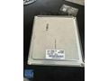 2t1a-12a650 Ford Connect Orijinal Motor Beyni