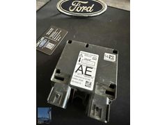 6c1t-14b056 Ford Transit v347 Orijinal Airbag Beyni