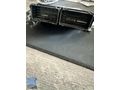 Lt71-12a650 Ford Transit Custom Orijinal Motor Beyni