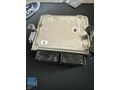 Lt71-12a650 Ford Transit Custom Orijinal Motor Beyni