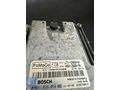 Lt71-12a650 Ford Transit Custom Orijinal Motor Beyni