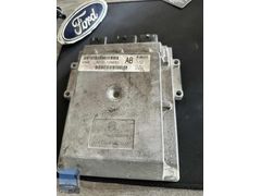 Ac11-12a650-ab Ford Transit v347 2.4 Tdci Orijinal Motor Beyni