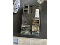 8c1t-14a073 Ford Transit v347 07-13 Orijinal Gem Modülü