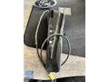 Et76-a611d10 Ford Courier Orijinal Koltuk Airbag