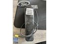Et76-a611d10 Ford Courier Orijinal Koltuk Airbag