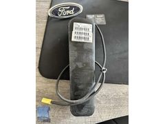 Et76-a611d10 Ford Courier Orijinal Koltuk Airbag