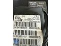Et76-a611d10 Ford Courier Orijinal Koltuk Airbag