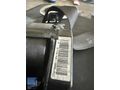 Et76-a611b68 Ford Courier orijinal Arka emniyet Kemeri