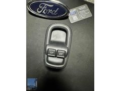 Bk3t-14a132 Ford V363 / Custom Sol Ön Orijinal Cam Tuşu
