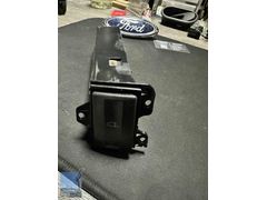4s71-13564 Ford Mondeo 2001-2007 Orijinal Torpido Bardaklık