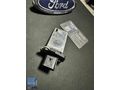 6c11-12b579 Ford Transit V347 07-13 Orijinal Hava Akış