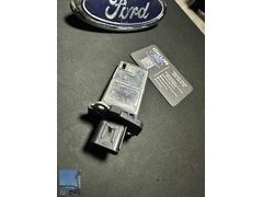 6c11-12b579 Ford Transit V347 07-13 Orijinal Hava Akış