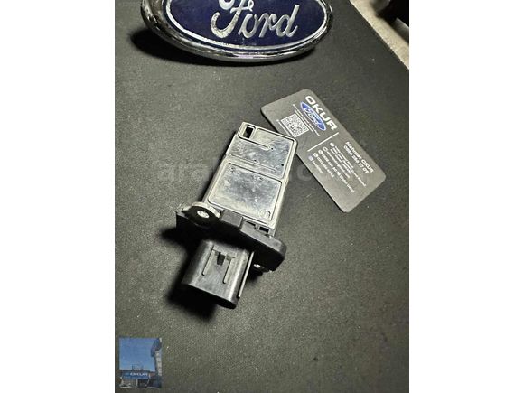 6c11-12b579 Ford Transit V347 07-13 Orijinal Hava Akış