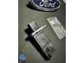 6c11-12b579 Ford Transit V347 07-13 Orijinal Hava Akış