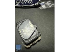 3s7t-17d547 Focus / Kuga / mondeo Orijinal Yağmur sensörü