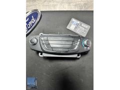Av1t-19980 Ford Courier Trend Delux Orijinal Klima Kontrol Panel