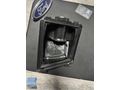 Jt76-9643 Ford Courier 18-23 Orijinal Hava Filtre Kapağı