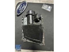 Jt76-9643 Ford Courier 18-23 Orijinal Hava Filtre Kapağı