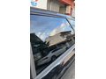 Sahibinden Audi A3 Sportback 1.6 Ambition 2006 Model 