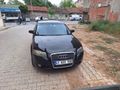 Sahibinden Audi A3 Sportback 1.6 Ambition 2006 Model 
