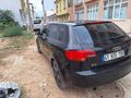 Sahibinden Audi A3 Sportback 1.6 Ambition 2006 Model 
