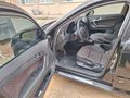 Sahibinden Audi A3 Sportback 1.6 Ambition 2006 Model 