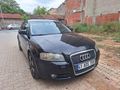 Sahibinden Audi A3 Sportback 1.6 Ambition 2006 Model 