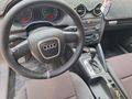 Sahibinden Audi A3 Sportback 1.6 Ambition 2006 Model 