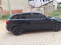 Sahibinden Audi A3 Sportback 1.6 Ambition 2006 Model 