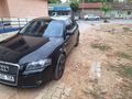 Sahibinden Audi A3 Sportback 1.6 Ambition 2006 Model 