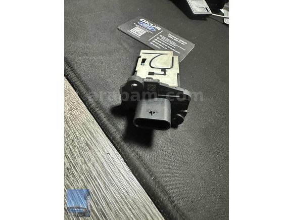 Ca61-12b579 Ford Courier Orijinal Hava Akış Metresi ( Sensörü)