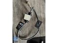 J1b1-5l239 Ford Courier Orijinal Nox Sensörü