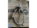 J1b1-5l239 Ford Courier Orijinal Nox Sensörü