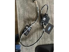 J1b1-5l239 Ford Courier Orijinal Nox Sensörü