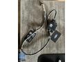 J1b1-5l239 Ford Courier Orijinal Nox Sensörü