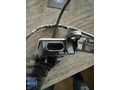 J1b1-5l239 Ford Courier Orijinal Nox Sensörü