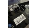 Et76-18c612 Ford Courier Orijinal Ttplus Klima Kontrol Paneli
