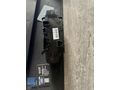 Et76-18c612 Ford Courier Orijinal Ttplus Klima Kontrol Paneli