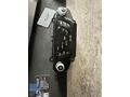 Et76-18c612 Ford Courier Orijinal Ttplus Klima Kontrol Paneli