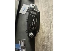 Et76-18c612 Ford Courier Orijinal Ttplus Klima Kontrol Paneli