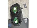Cc11-10849 Ford Transit v347 Orijinal Gösterge Paneli