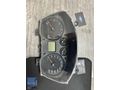 Cc11-10849 Ford Transit v347 Orijinal Gösterge Paneli