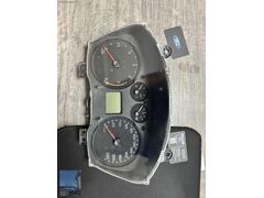 Cc11-10849 Ford Transit v347 Orijinal Gösterge Paneli