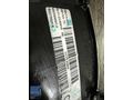 Cc11-10849 Ford Transit v347 Orijinal Gösterge Paneli