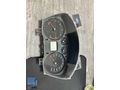 Cc11-10849 Ford Transit v347 Orijinal Gösterge Paneli