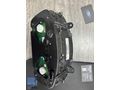Cc11-10849 Ford Transit v347 Orijinal Gösterge Paneli