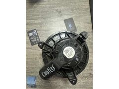 Av11-19846 Ford Courier Orijinal Kalorifer Motoru