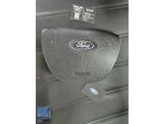 6c11-v042b85 Ford Transit V347 Orijinal Direksiyon Airbag