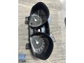 Jt76-10849 Ford Courier 18-23 Orijinal Gösterge Paneli