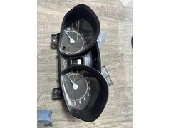 Jt76-10849 Ford Courier 18-23 Orijinal Gösterge Paneli